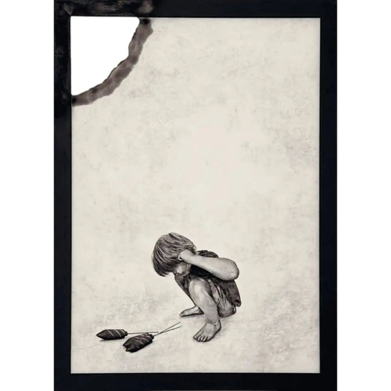 andrew scott firework 69bd5c99e5d5b.jpg