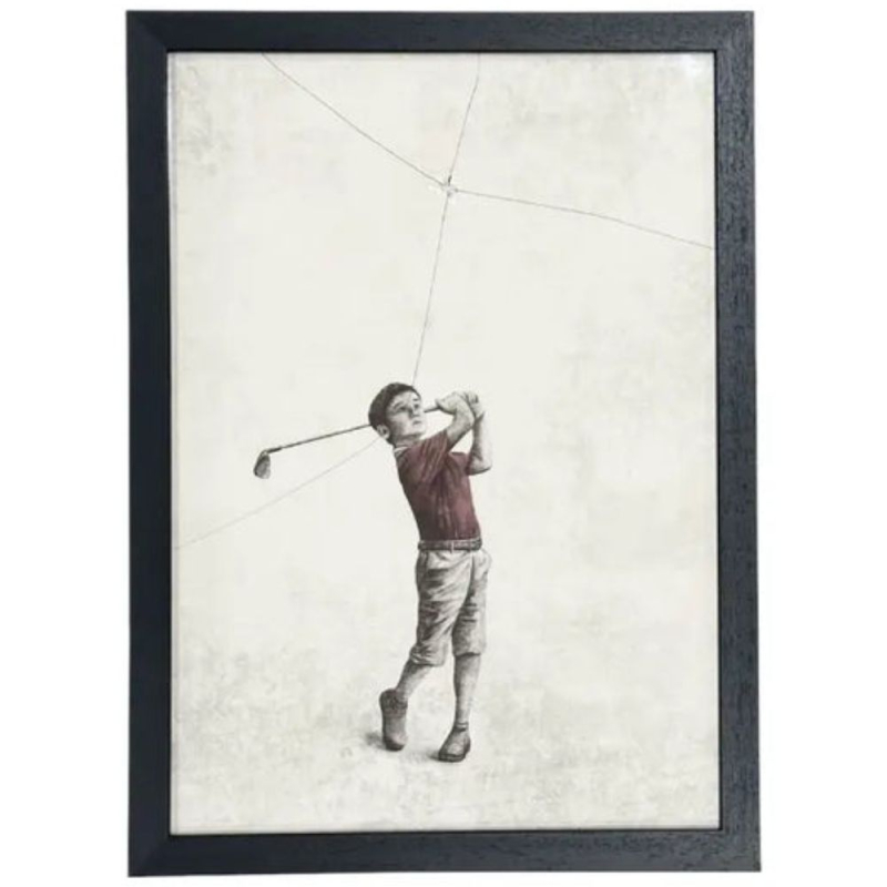 andrew scott fore 69bd5c99cdd99.jpg