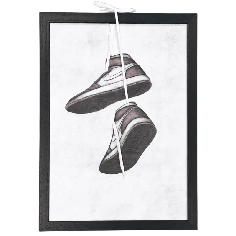 andrew scott hangtime 69bd5c99ddd27.jpg