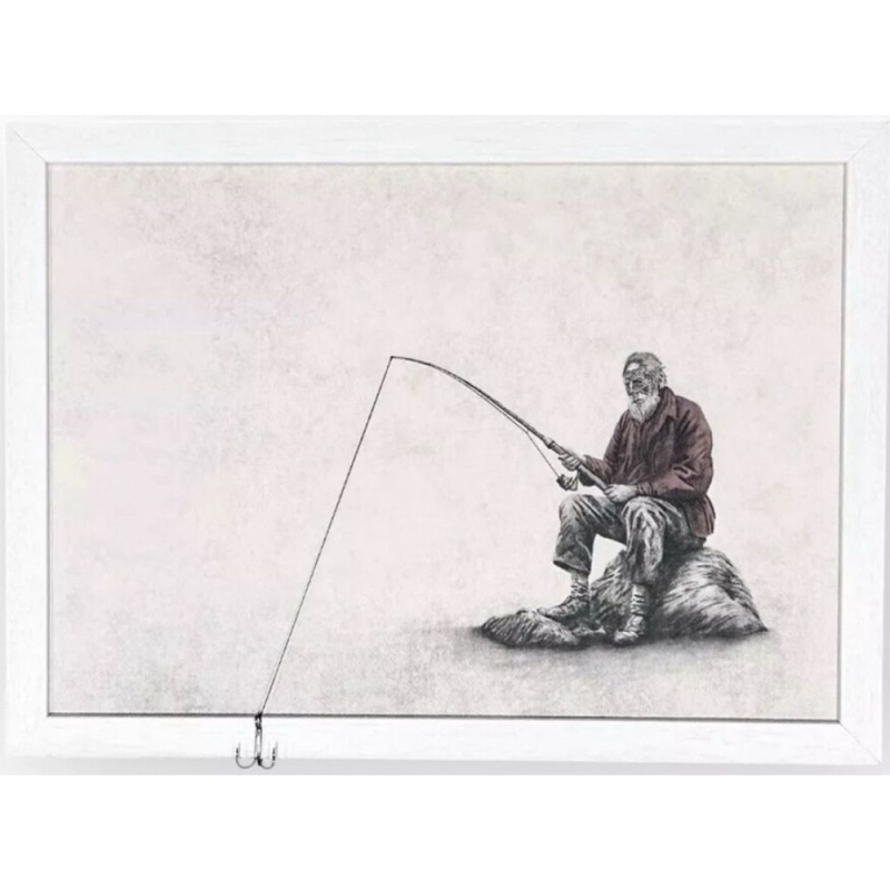 andrew scott hooked 69bd5c99b5e15.jpg