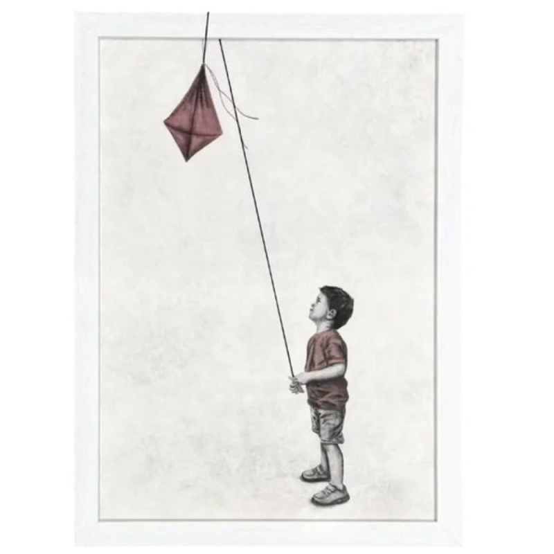 andrew scott kite 69bd5c99ade1c.jpg