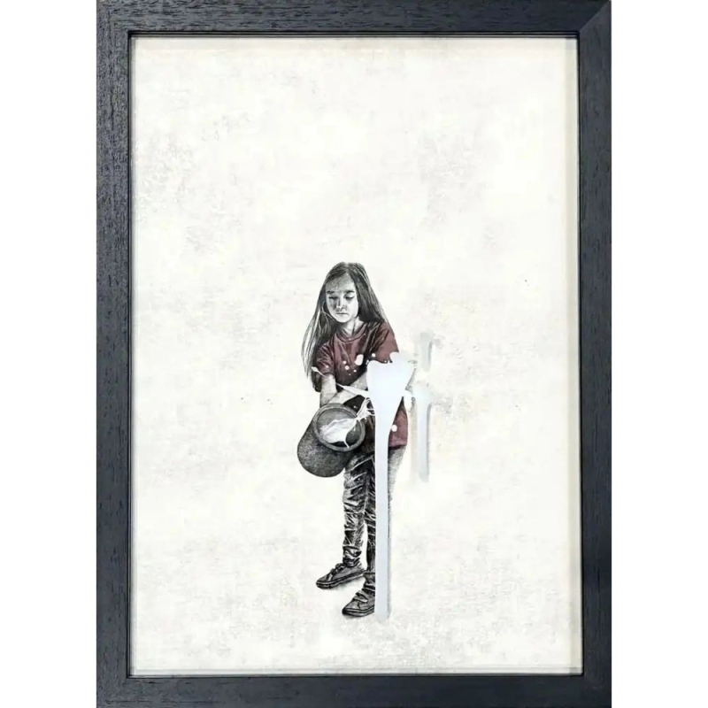 andrew scott splash 69b43d6da48dd.jpg