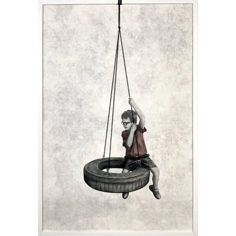 andrew scott swing 69bd5c99a5c3d.jpg