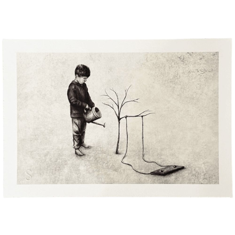 andrew scott waiting 69bd5c99c5dec.jpg