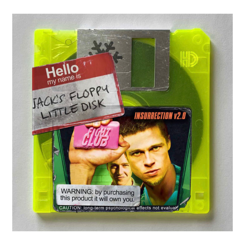 arlo sinclair fight club insurection v2 0 69bbf86ebd915.png