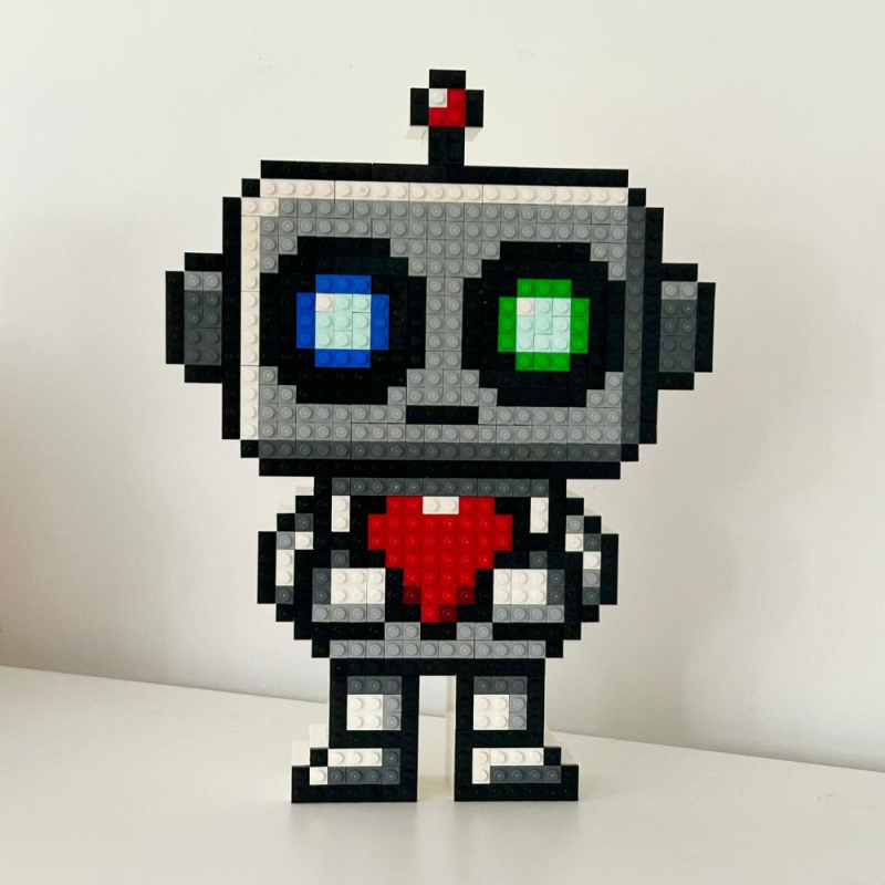 b0186cc4d9cea3a41cc9143e28826220 qargo bow i.jpg