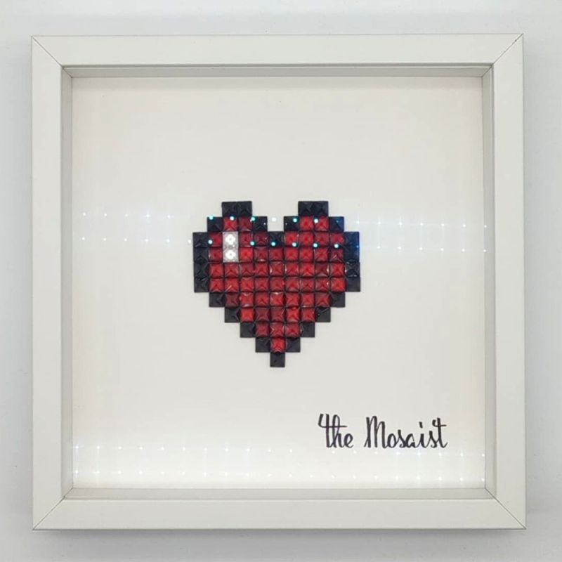 cd0c808c49431eba2c486fe29083bb9b mosaist red stone 02.jpg