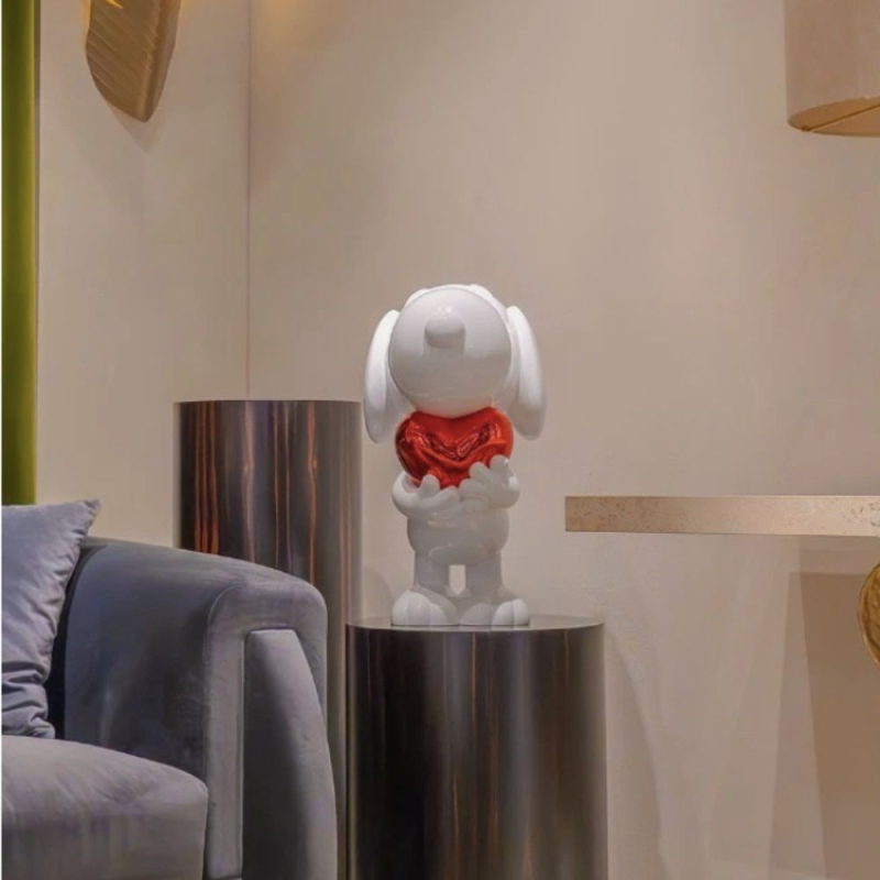 d509654e5ff6da59f6859a26dc950512 leblon snoopy medium.jpg