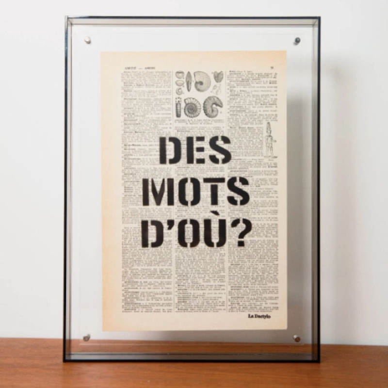 e1f696bfde7ce4386a952a36c3034e0e dactylo mots dou.jpg