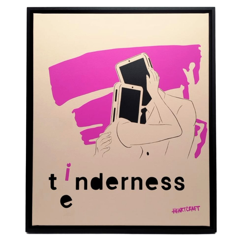 e3b3fa24dae485d8195a44f9be8075f8 heartcraft tinderness 01 modified.jpg