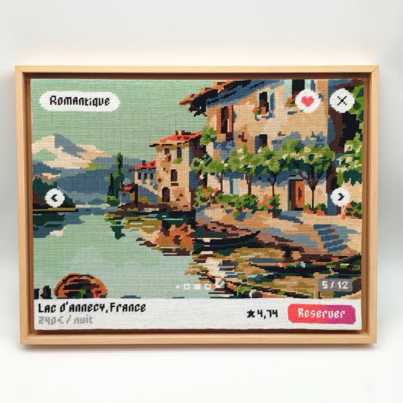 e77b34edebaffa2e10affbae070f0d8d gamain annecyairbnb modified.jpg