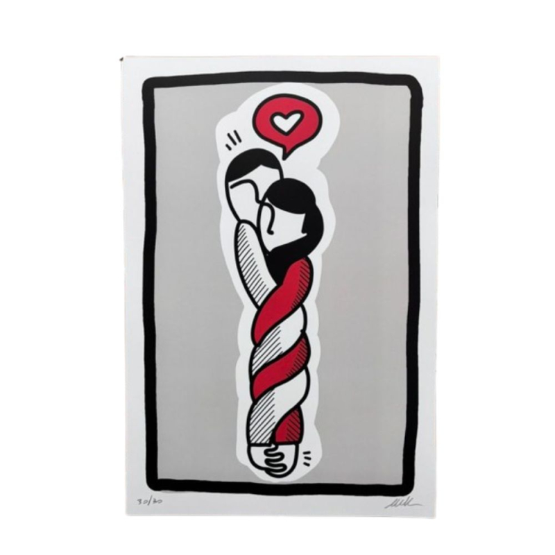 e8fd4c054b30e80c1680cfc1868e99a5 melkio more than together.jpg