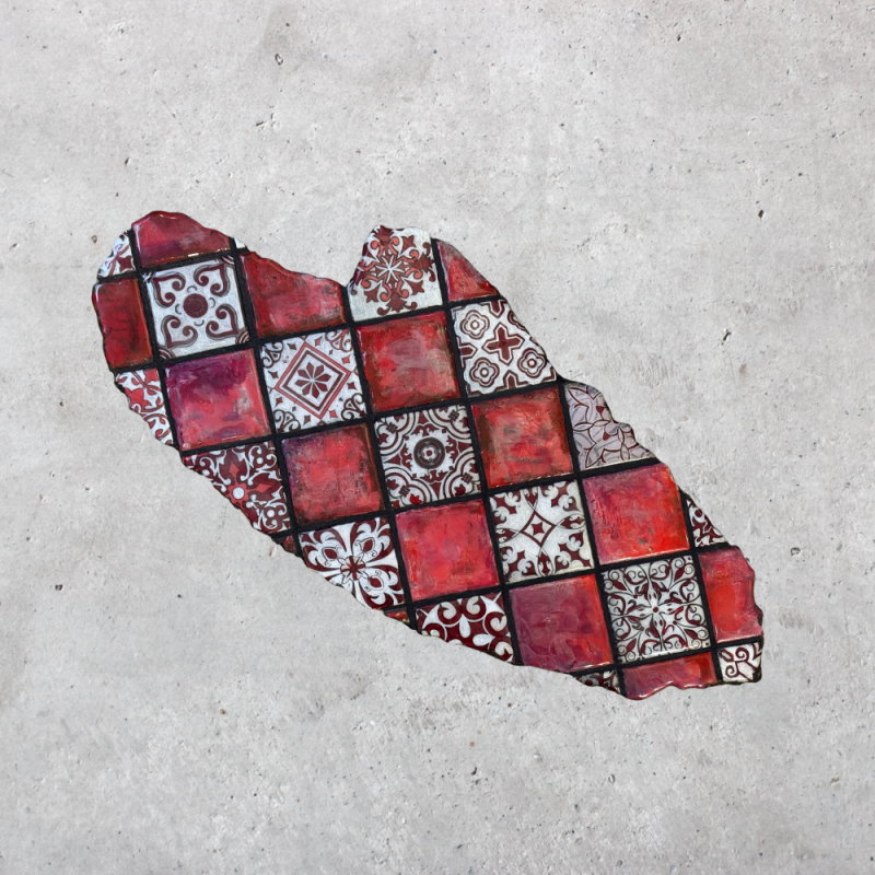 ememem bitumotheque p u 69c2ba621eed5.png