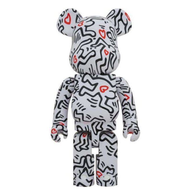 keith haring 1000 bearbrick keith haring v8 25049 69a08a6850bd9.png