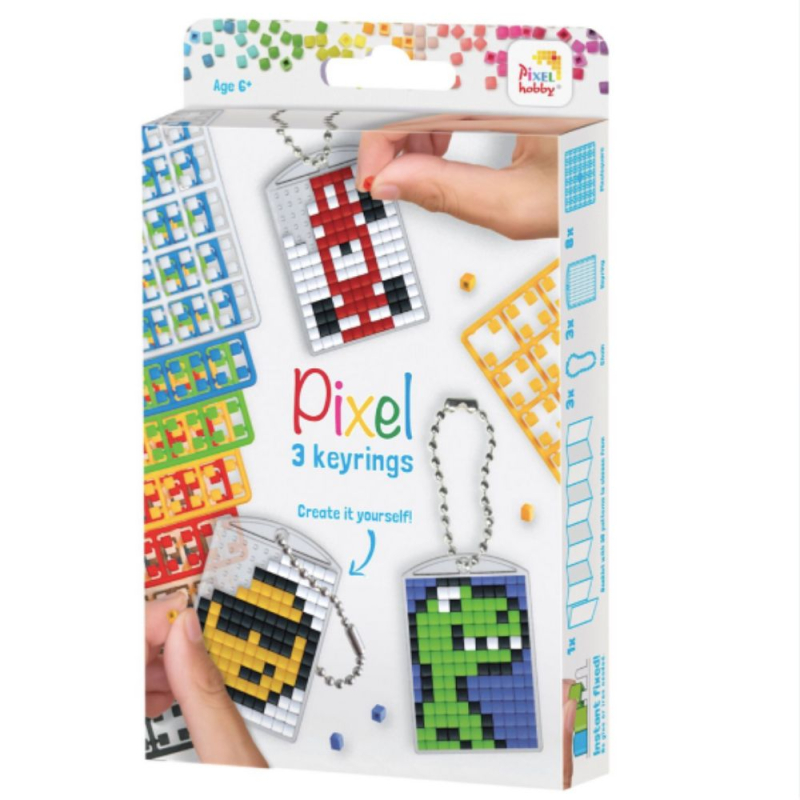 pixelhobby kit porte cles cool 69bd8d4d775c0.jpg