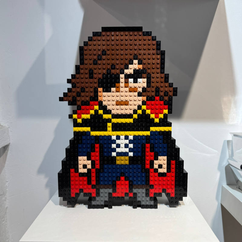 qargo albator 69c2676ea0d4d.png