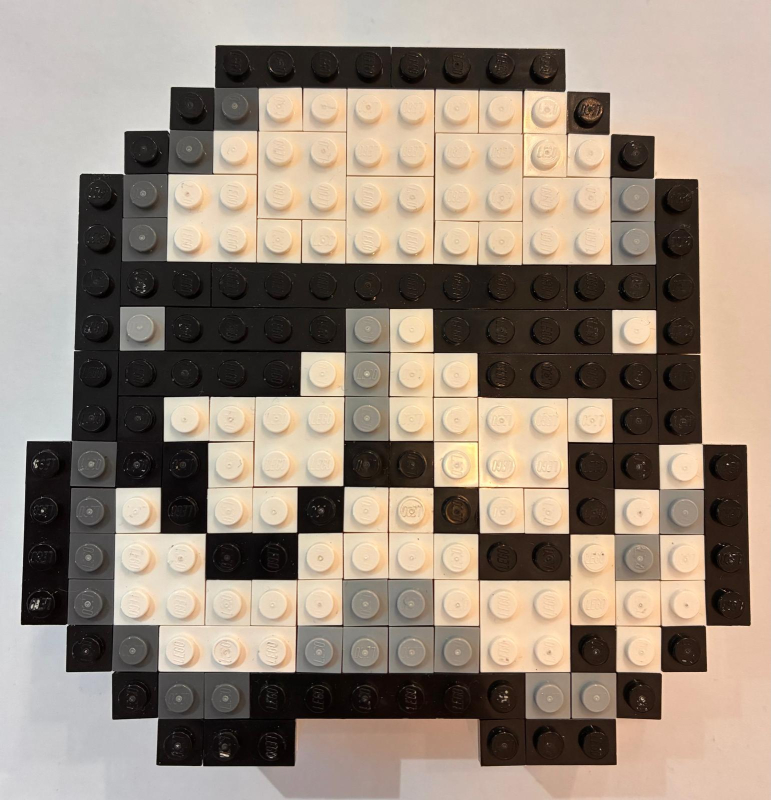 qargo stormtrooper glyph 699883696d6d9.jpg