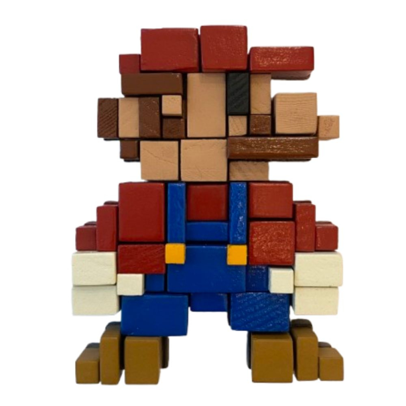 sank mario 69aaad380cfa8.jpg