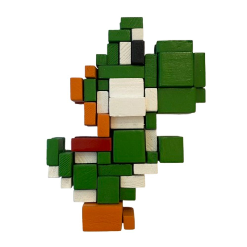 sank yoshi 69aaad38156b0.jpg