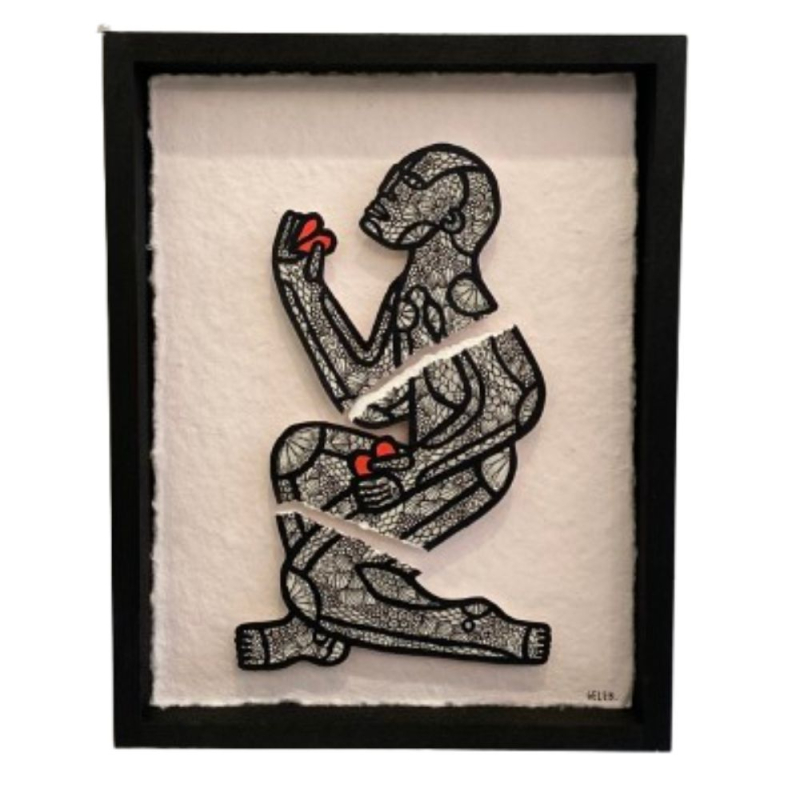 tom geleb aimer doucement 69a9978cbfd1d.jpg