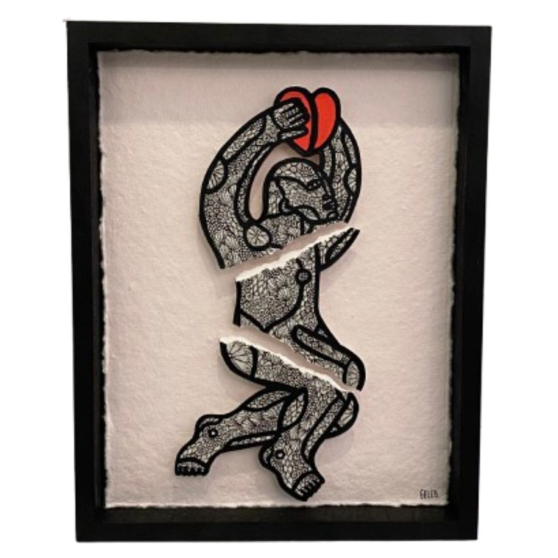 tom geleb la ou l amour respire 69a9978cc8d74.jpg