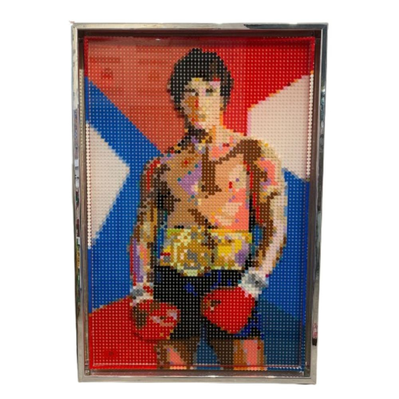 1 again art rocky 69d7c757b7c00.jpg