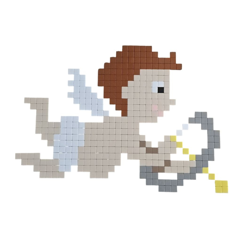 8bafb57b1c3b35d3b8383097da0d1730 mifamosa cupidon.jpg