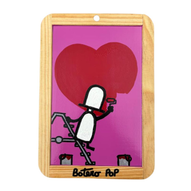 botero pop oser peindre des coeurs 69da7da1b7cfa 1.jpg