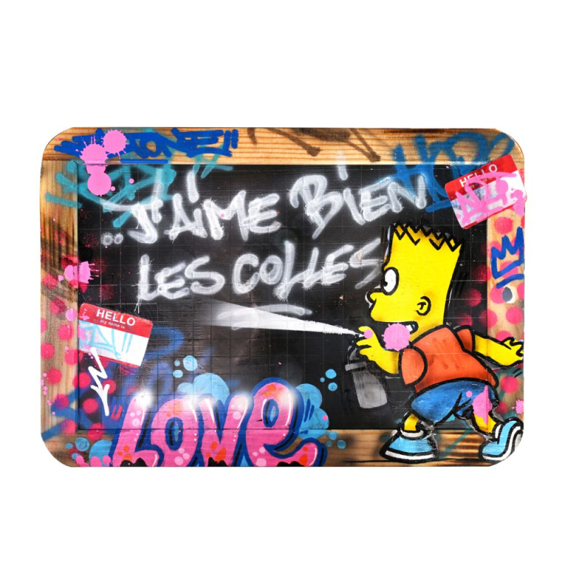 fat j aime bien les colles 69e214dd0dbfe.jpg