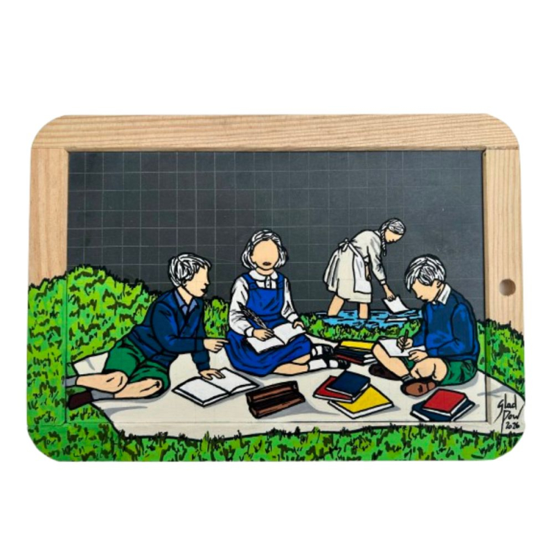 gladpow les devoirs sur l herbe 69da7910f3a53.jpg