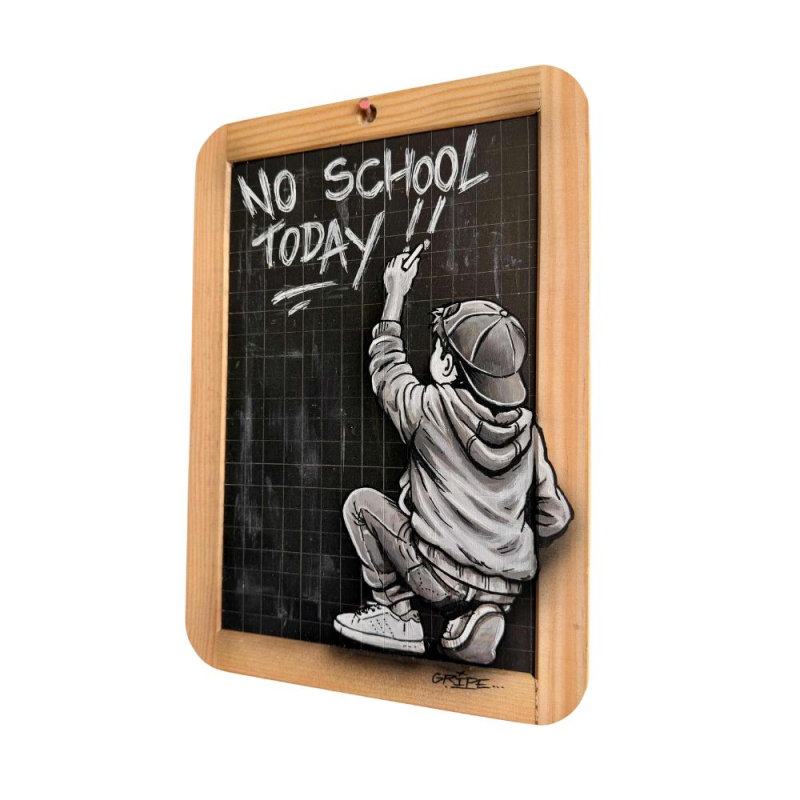 gripe no school today 69d9218c02c81.jpg