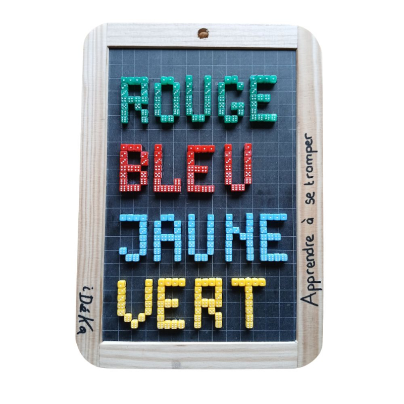 ideka apprendre a se tromper lecon de stroop 69df93b16efa9.jpg