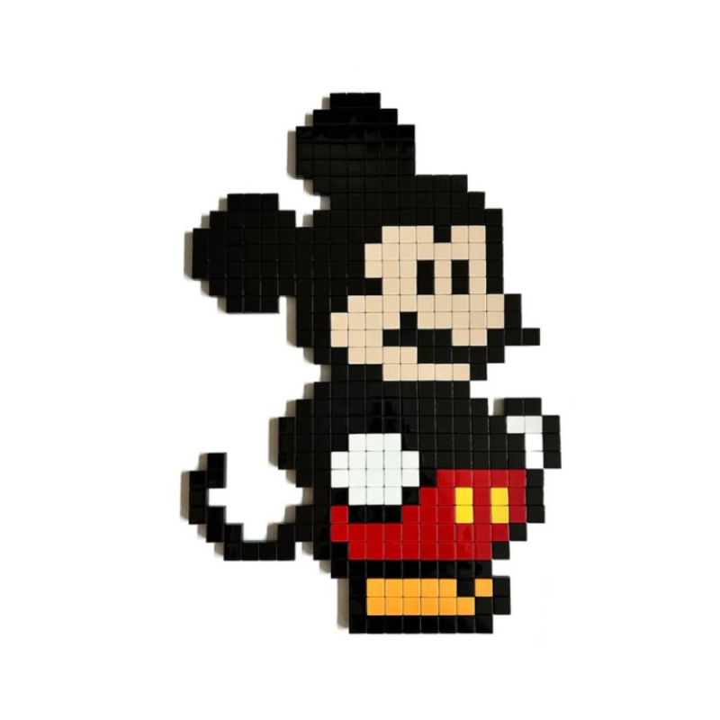 in the woup mickey 25429 69da51c65de00.png