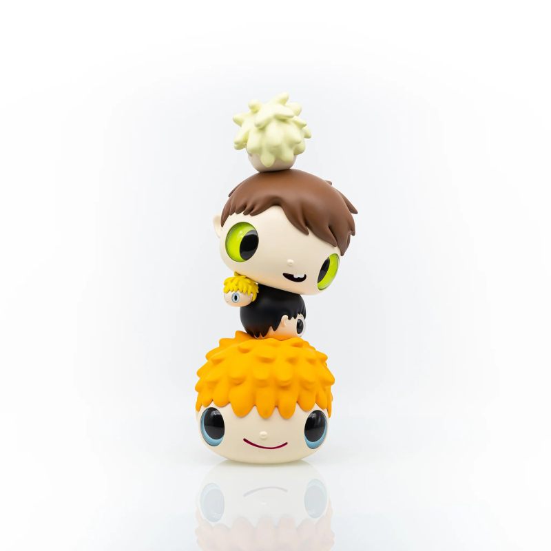 javier calleja heads v 2 69eb6c44b4e64.jpg