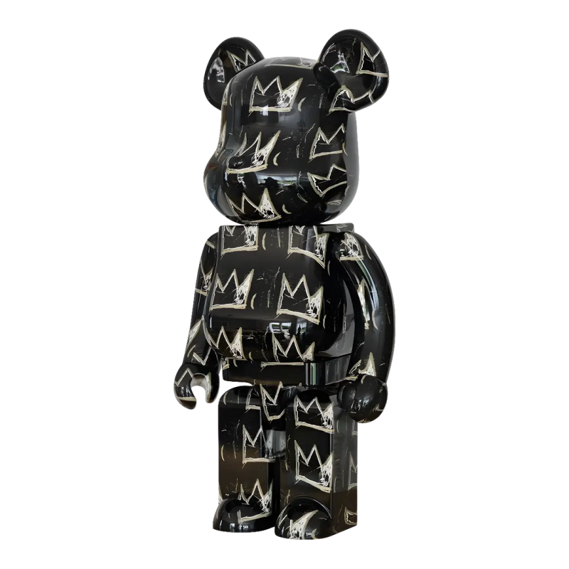jean michel basquiat bearbrick 1000 jean michel basquiat 69eb91a0615af.png