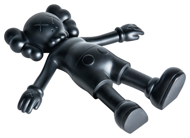 kaws alone time bronze edition 69eca0e0b658e.png