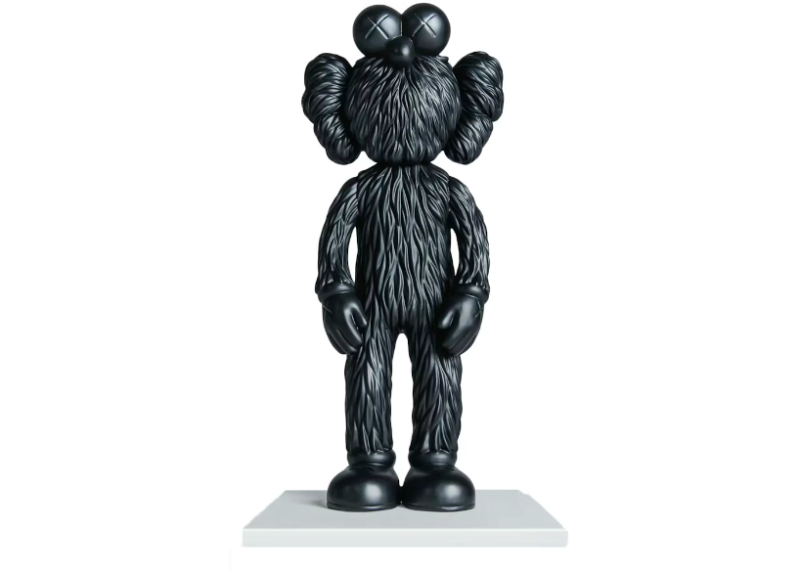kaws bff bronze edition 69ec9e7b5f8d6.png