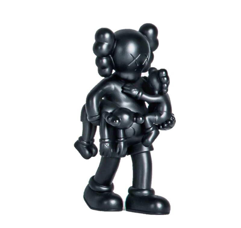 kaws clean slate bronze edition 69ec9e7b56bb0.jpg