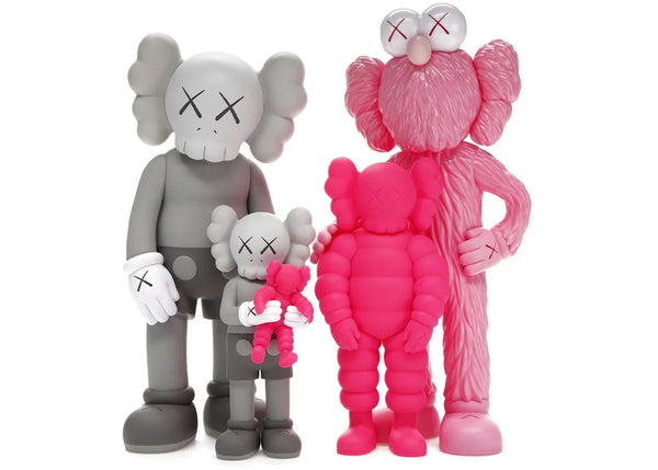 kaws family grey 69eb6e926219f.jpg