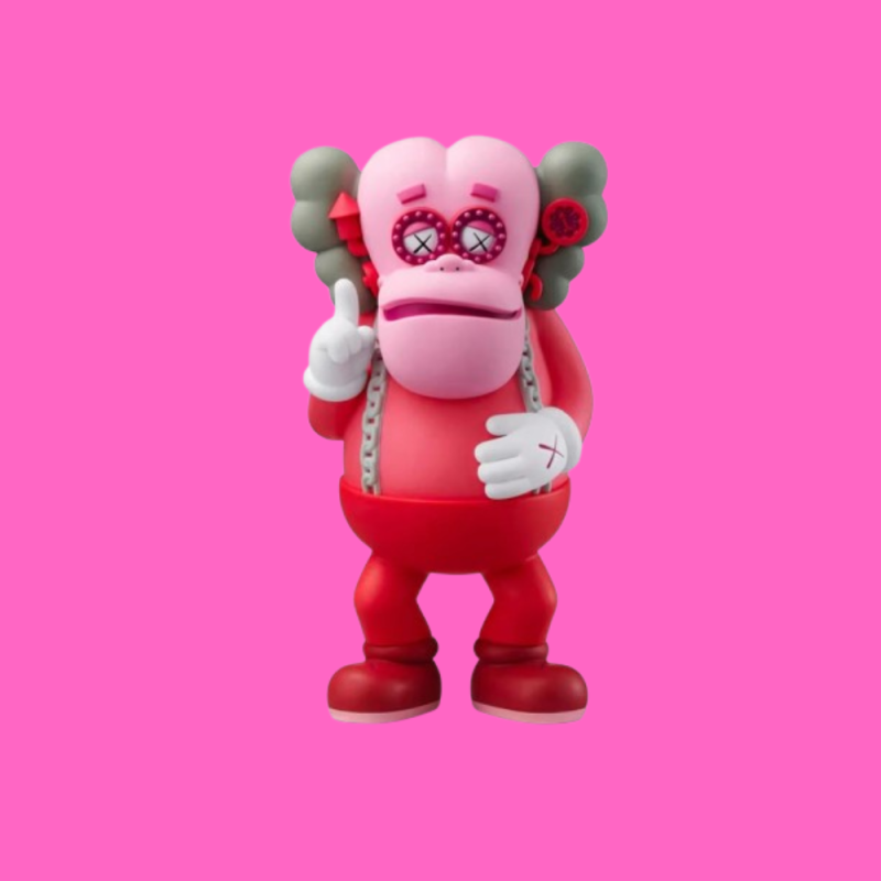 kaws franken berry cereal monsters 69eb7820651c8.png
