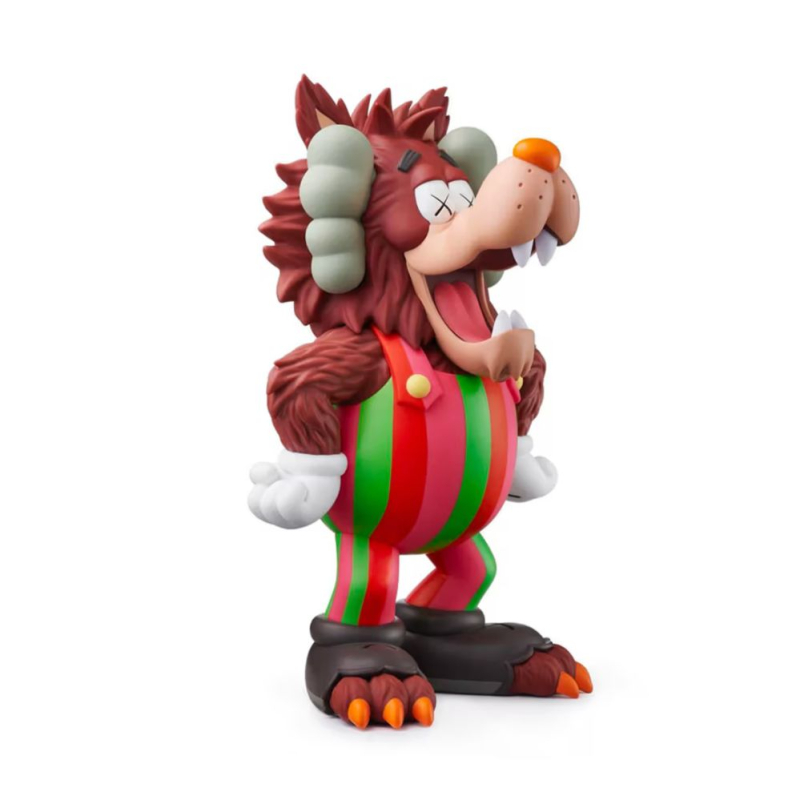 kaws frut brut cereal monsters 69eb78206d9fb.jpg