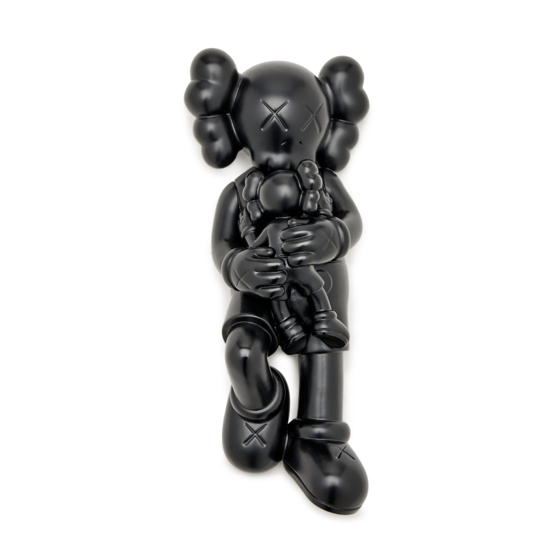 kaws good morning bronze edition 69eca52456f88.jpg