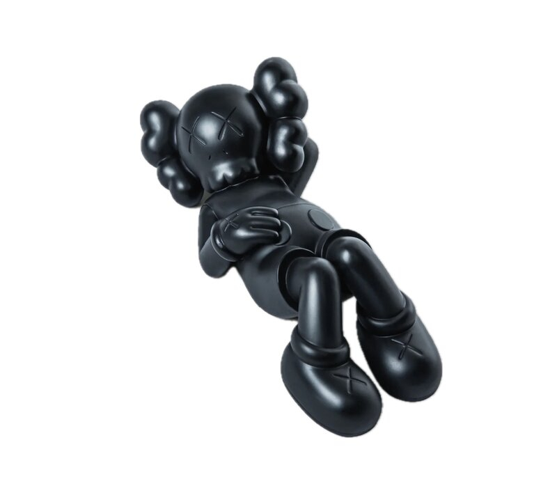 kaws here today bronze edition 69eca0e0c7606.jpg
