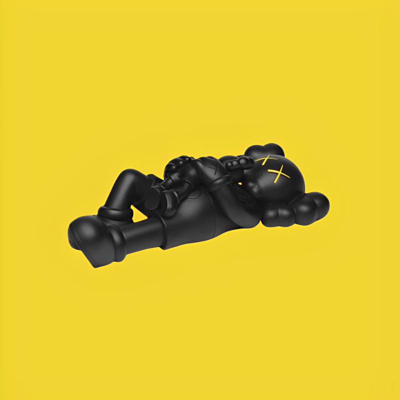 kaws holiday singapore black 69eb827470c33.png