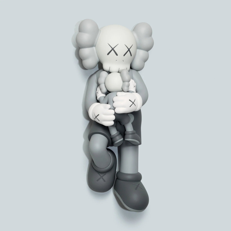 kaws holiday singapore grey 69eb827482109.jpg
