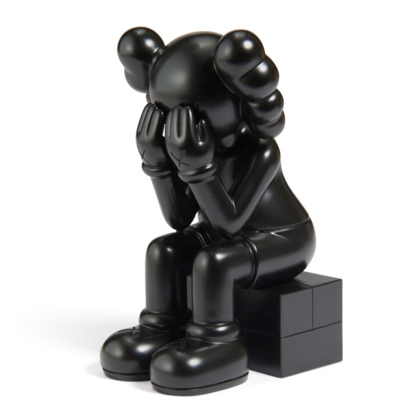 kaws passing through bronze edition 69eb648bbcaf2.jpg