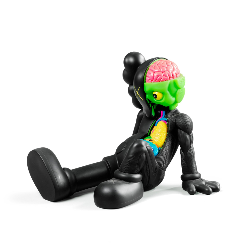 kaws resting place black 69eb9deba5ad2.jpg