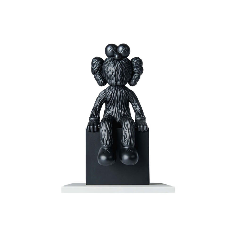 kaws seeing bronze edition 69ec9e7b687a6.jpg