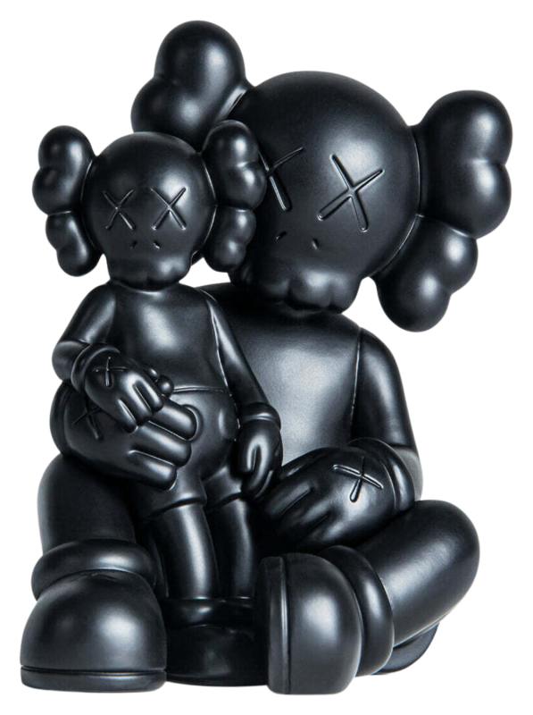 kaws shelter bronze edition 69eca52470ffe.png