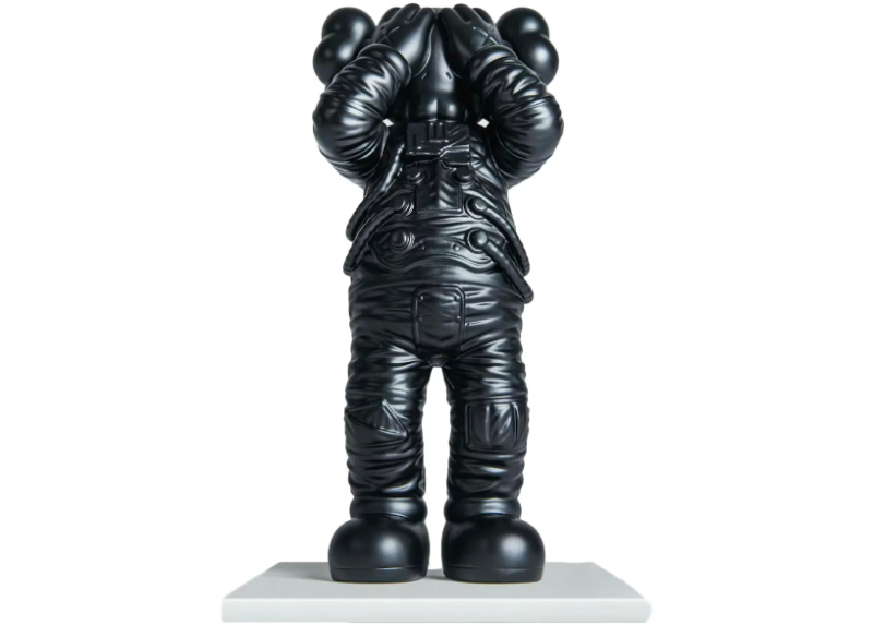 kaws space bronze edition 69eca5245ffdb.png